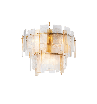 Chandelier Cassiano