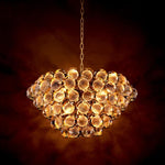 Chandelier Opera
