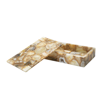 Box Chatterton