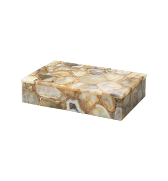 Box Chatterton