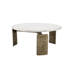 Coffee Table Bodega