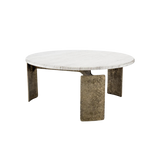 Coffee Table Bodega