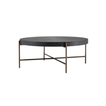 Coffee Table Nikos