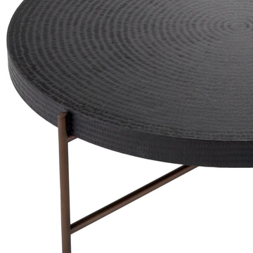 Coffee Table Nikos