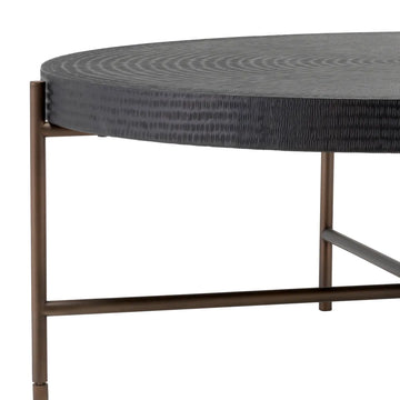 Coffee Table Nikos