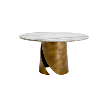 Coffee Table Nuova