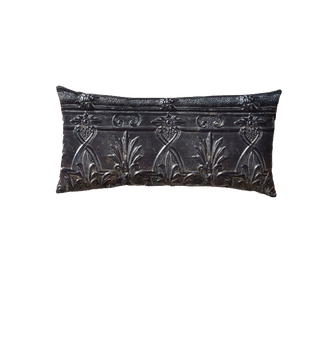Cojin 48 Gamuza Tin Tile 30 x 60