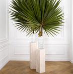 Column Cuneo S