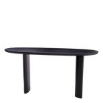 Console Table Lindner