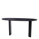 Console Table Lindner