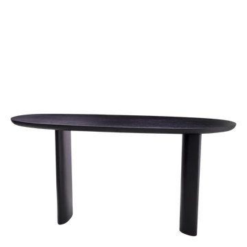 Console Table Lindner