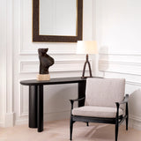 Console Table Lindner