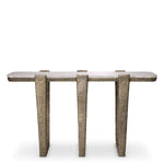 Console Table Orinda