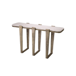 Console Table Orinda