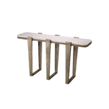 Console Table Orinda
