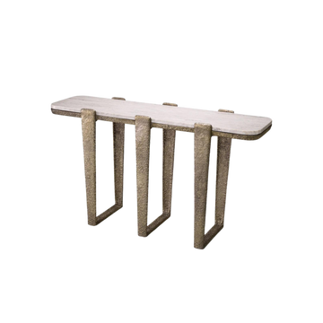 Console Table Orinda