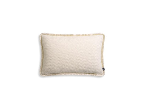 Cushion Kauai