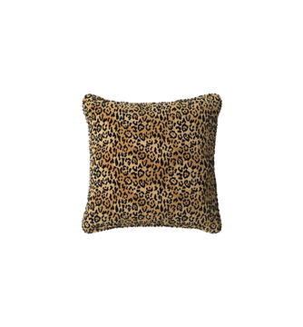 Cushion Diana L