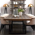 Dining Table Gregorio