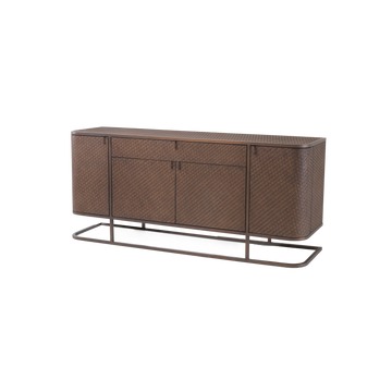 Aparador Napa Valley