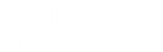 Eichholtz