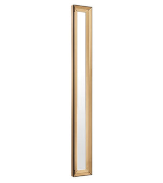 Mirror Slim