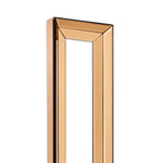 Mirror Slim
