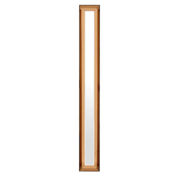 Mirror Slim