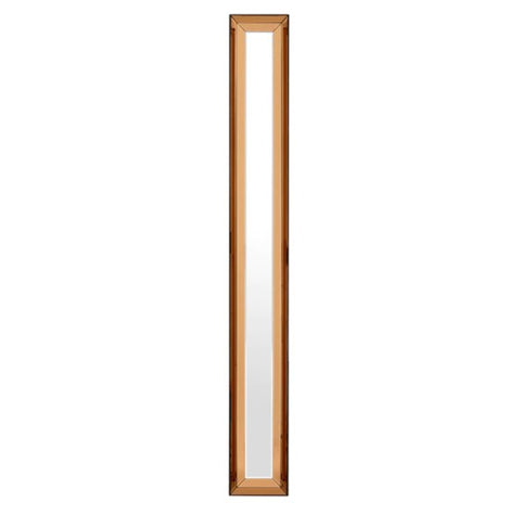 Mirror Slim