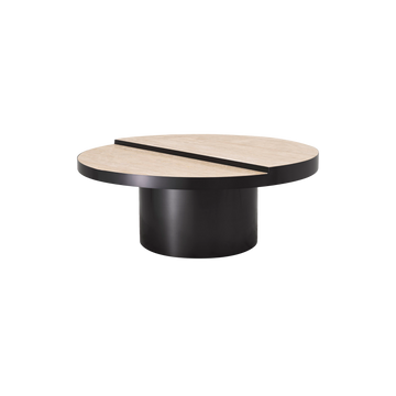 Coffee Table Excelsior