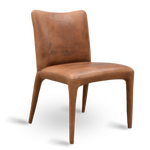 Fibi Dining Chair