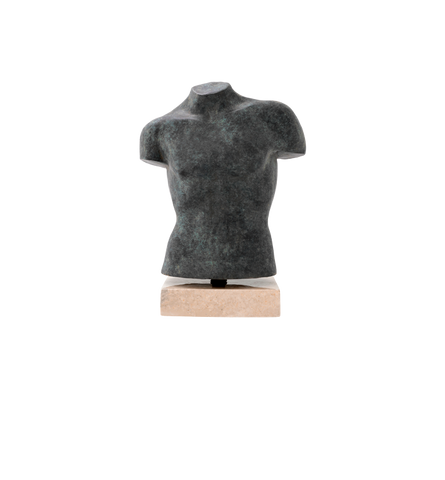 Torso Aristo