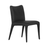 Fibi Dining Chair