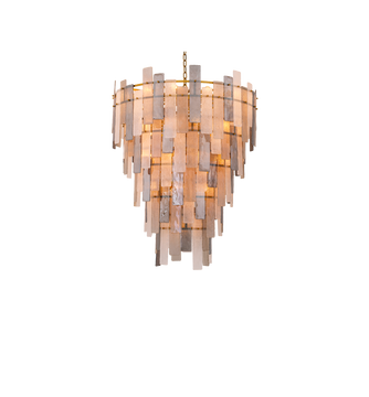 Chandelier Greyson XXL