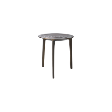 Side Table Granito