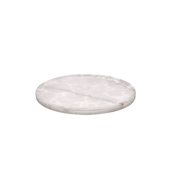 Tray Haraga L