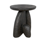 HARUKI SIDE TABLE