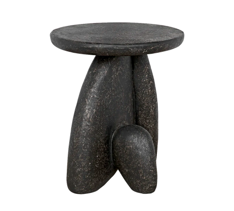 HARUKI SIDE TABLE