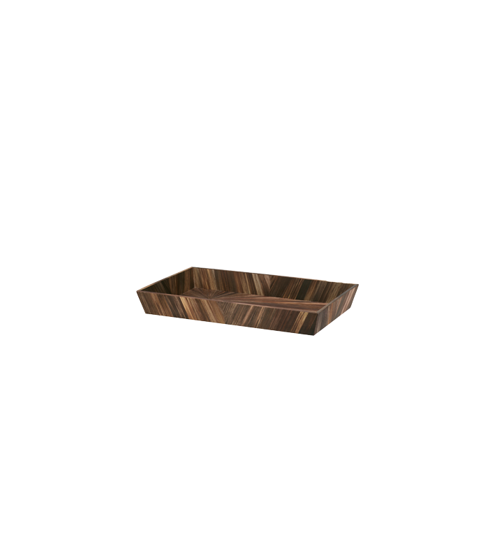 Desk Tray Harvard S – Atemporal D&H