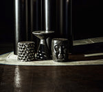HEAD SIDE TABLE