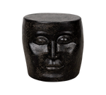 HEAD SIDE TABLE