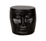 HEAD SIDE TABLE