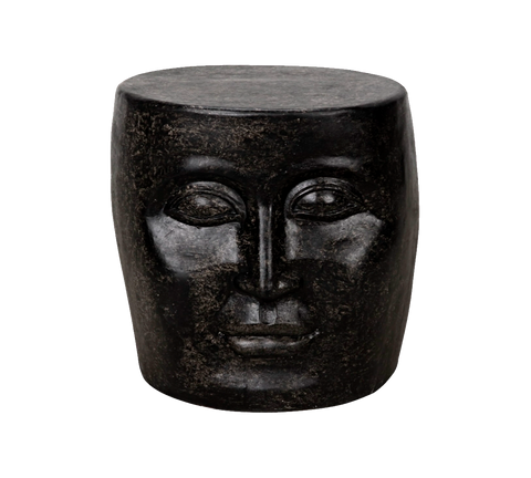 HEAD SIDE TABLE