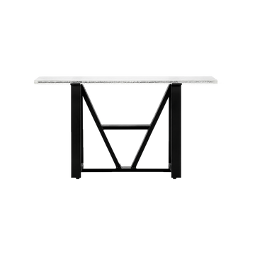 Iceberg Console