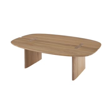 Intervalle Low Table