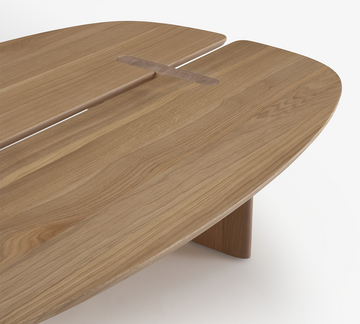 Intervalle Low Table