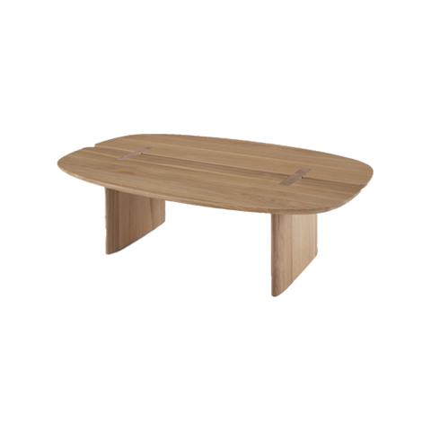 Intervalle Coffee Table