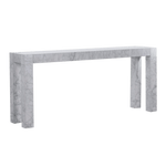 Junction Console