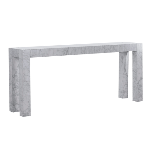 Junction Console