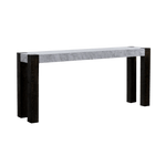 Junction Console